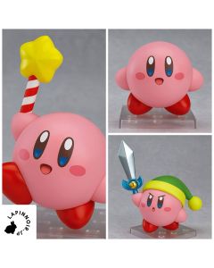 {{product_name}} - {{category}} - Japan Import