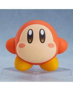 {{product_name}} - {{category}} - Japan Import