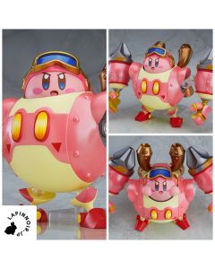 {{product_name}} - {{category}} - Japan Import