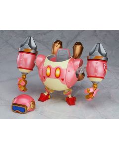 {{product_name}} - {{category}} - Japan Import