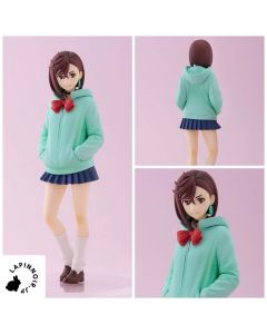{{product_name}} - {{category}} - Japan Import