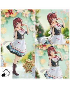 {{product_name}} - {{category}} - Japan Import