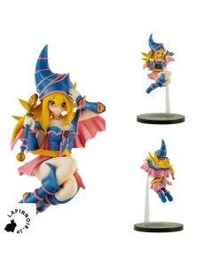 {{product_name}} - {{category}} - Japan Import