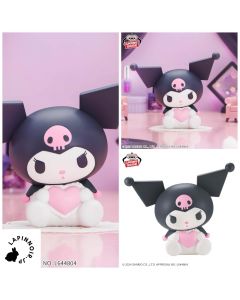 {{product_name}} - {{category}} - Japan Import