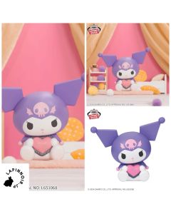 {{product_name}} - {{category}} - Japan Import