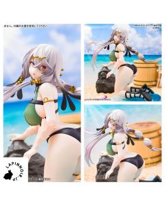 {{product_name}} - {{category}} - Japan Import