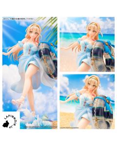 {{product_name}} - {{category}} - Japan Import