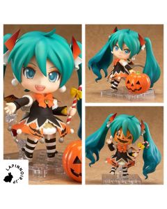 {{product_name}} - {{category}} - Japan Import