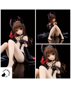 {{product_name}} - {{category}} - Japan Import