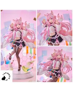 {{product_name}} - {{category}} - Japan Import