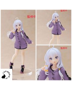 {{product_name}} - {{category}} - Japan Import