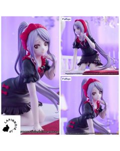 {{product_name}} - {{category}} - Japan Import
