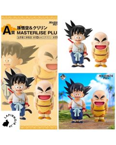 {{product_name}} - {{category}} - Japan Import