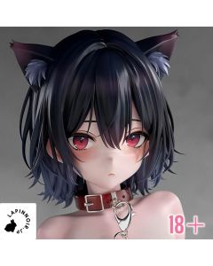 {{product_name}} - {{category}} - Japan Import