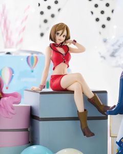 {{product_name}} - {{category}} - Japan Import