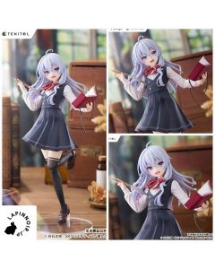 {{product_name}} - {{category}} - Japan Import