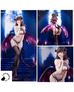 {{product_name}} - {{category}} - Japan Import