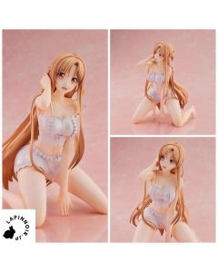 {{product_name}} - {{category}} - Japan Import