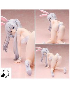 {{product_name}} - {{category}} - Japan Import