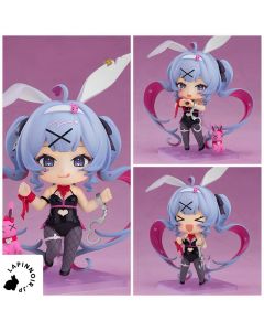 {{product_name}} - {{category}} - Japan Import