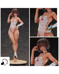 {{product_name}} - {{category}} - Japan Import