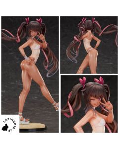 {{product_name}} - {{category}} - Japan Import