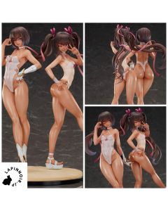 {{product_name}} - {{category}} - Japan Import