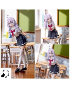 {{product_name}} - {{category}} - Japan Import