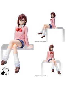 {{product_name}} - {{category}} - Japan Import