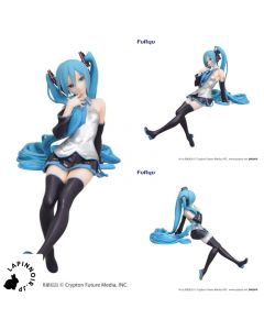 {{product_name}} - {{category}} - Japan Import