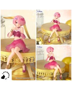 {{product_name}} - {{category}} - Japan Import