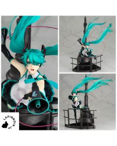 {{product_name}} - {{category}} - Japan Import