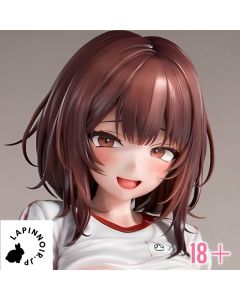 {{product_name}} - {{category}} - Japan Import