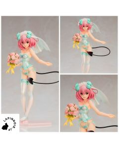 {{product_name}} - {{category}} - Japan Import