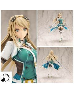 {{product_name}} - {{category}} - Japan Import