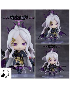 {{product_name}} - {{category}} - Japan Import