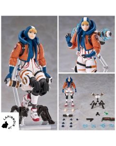 {{product_name}} - {{category}} - Japan Import