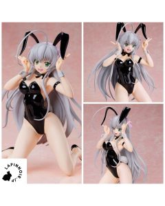 {{product_name}} - {{category}} - Japan Import