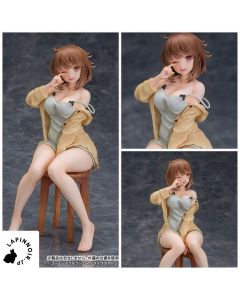 {{product_name}} - {{category}} - Japan Import