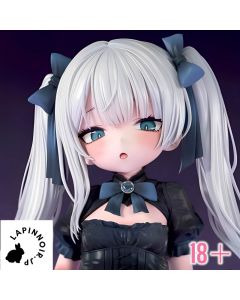 {{product_name}} - {{category}} - Japan Import