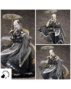 {{product_name}} - {{category}} - Japan Import