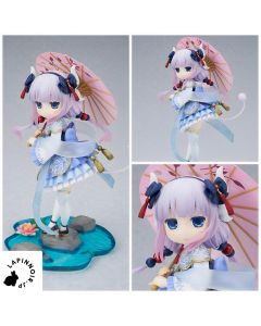{{product_name}} - {{category}} - Japan Import