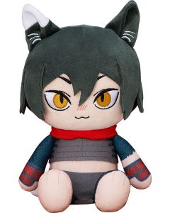 {{product_name}} - {{category}} - Japan Import