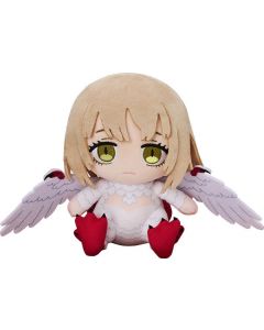 {{product_name}} - {{category}} - Japan Import