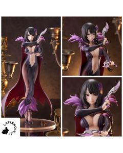 {{product_name}} - {{category}} - Japan Import