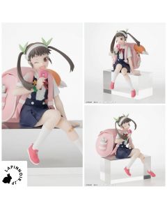 {{product_name}} - {{category}} - Japan Import