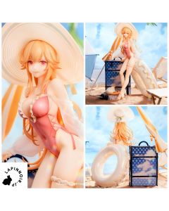 {{product_name}} - {{category}} - Japan Import