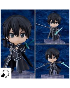 {{product_name}} - {{category}} - Japan Import