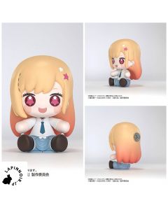 {{product_name}} - {{category}} - Japan Import
