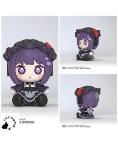 {{product_name}} - {{category}} - Japan Import